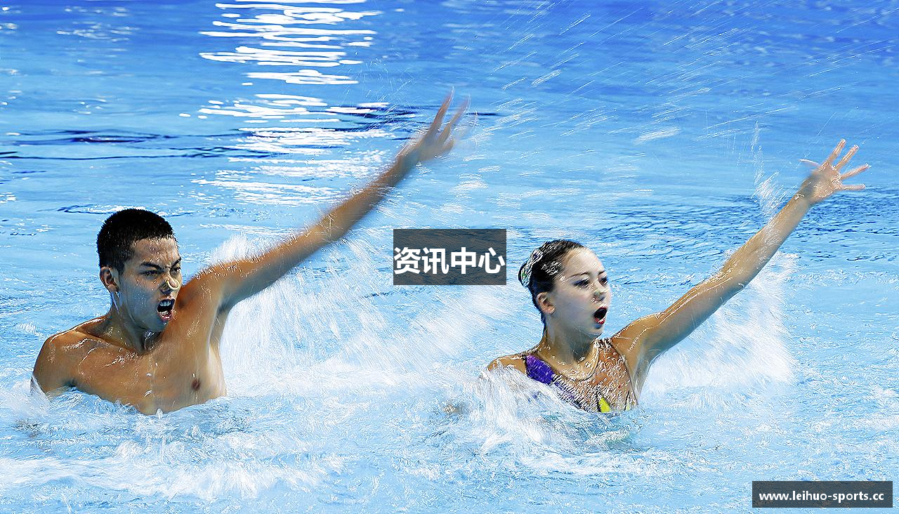 资讯中心